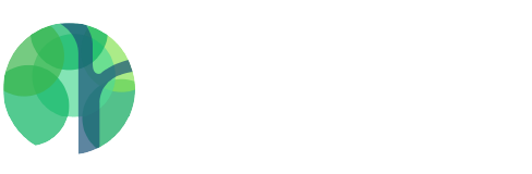 エコーウッド富山