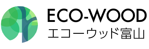 エコーウッド富山