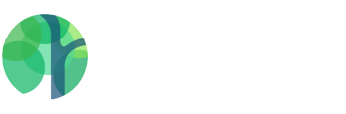 エコーウッド富山